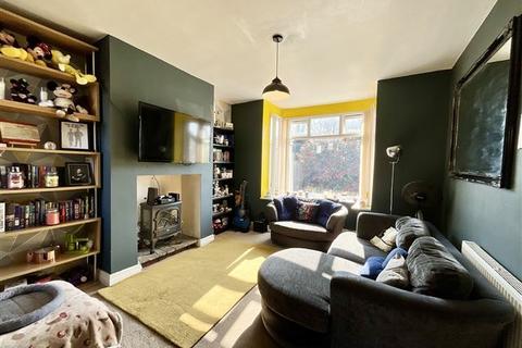 339 Hall Road, Sheffield, S9 4AF
