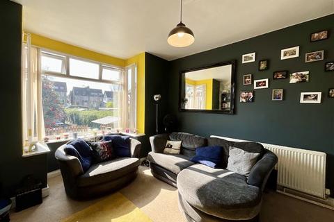 339 Hall Road, Sheffield, S9 4AF