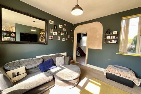 339 Hall Road, Sheffield, S9 4AF
