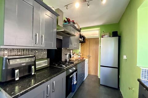 339 Hall Road, Sheffield, S9 4AF