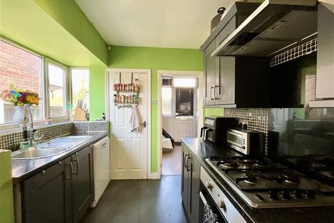 339 Hall Road, Sheffield, S9 4AF