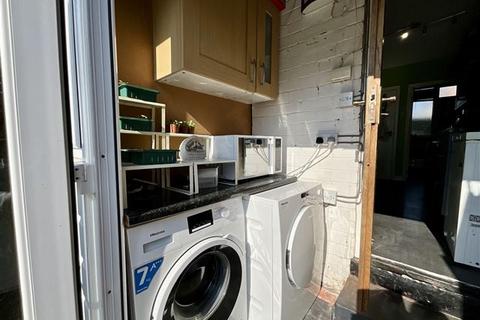 339 Hall Road, Sheffield, S9 4AF