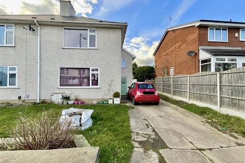 undefined, Shiregreen Lane, Sheffield, S5 6AD