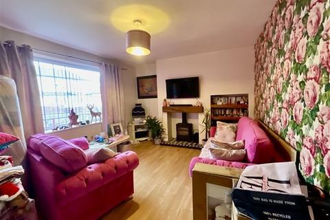 undefined, Shiregreen Lane, Sheffield, S5 6AD