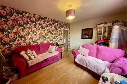 undefined, Shiregreen Lane, Sheffield, S5 6AD