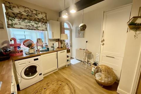 undefined, Shiregreen Lane, Sheffield, S5 6AD