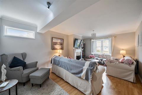 undefined, Fore Street, Boscastle