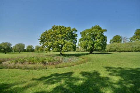 Stone Cottage Greatham Lane, Greatham, Pulborough, RH20 2ES