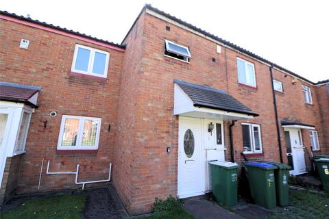 7 Cornelia Place, Erith, DA8 1RU