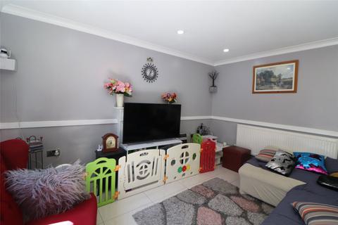 7 Cornelia Place, Erith, DA8 1RU