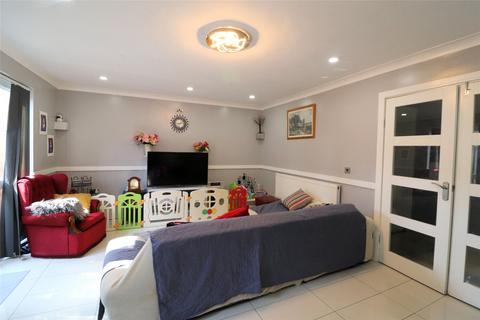7 Cornelia Place, Erith, DA8 1RU