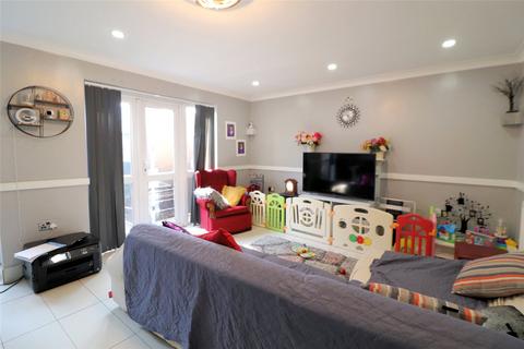 7 Cornelia Place, Erith, DA8 1RU