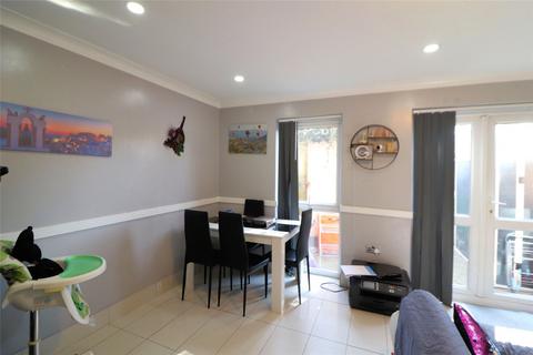 7 Cornelia Place, Erith, DA8 1RU