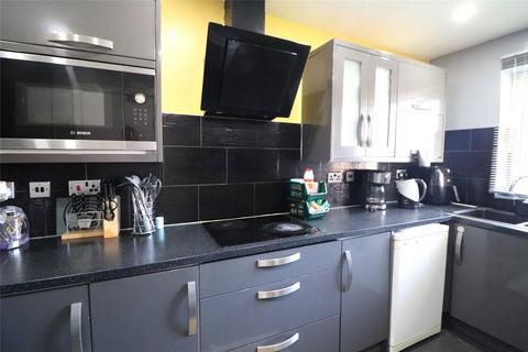 7 Cornelia Place, Erith, DA8 1RU