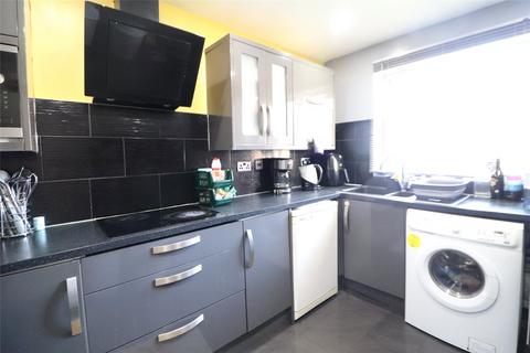 7 Cornelia Place, Erith, DA8 1RU