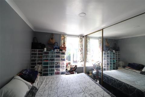 7 Cornelia Place, Erith, DA8 1RU