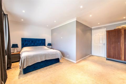 63 Brewer Road, Cliffe Woods, Rochester, ME3 8HY