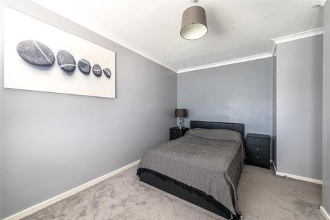 63 Brewer Road, Cliffe Woods, Rochester, ME3 8HY