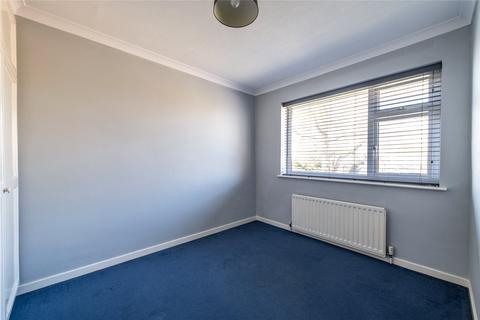 63 Brewer Road, Cliffe Woods, Rochester, ME3 8HY