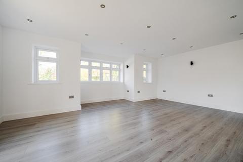 undefined, Poplar Corner, Wootton Village, Boars Hill