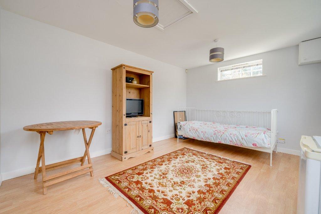 Annexe