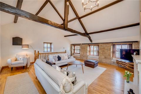 2 bedroom end of terrace house for sale, Old Church Lane, Pateley Bridge, Harrogate, HG3