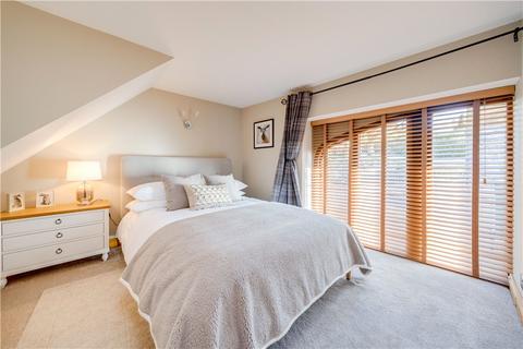 2 bedroom end of terrace house for sale, Old Church Lane, Pateley Bridge, Harrogate, HG3