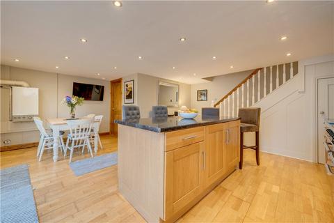 2 bedroom end of terrace house for sale, Old Church Lane, Pateley Bridge, Harrogate, HG3