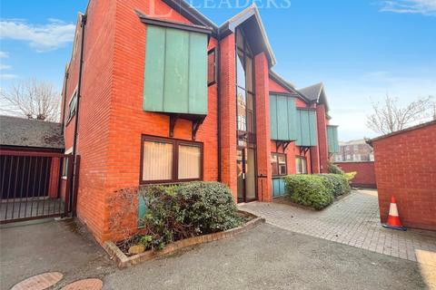 undefined, Taylors Lane, Worcester, Worcestershire