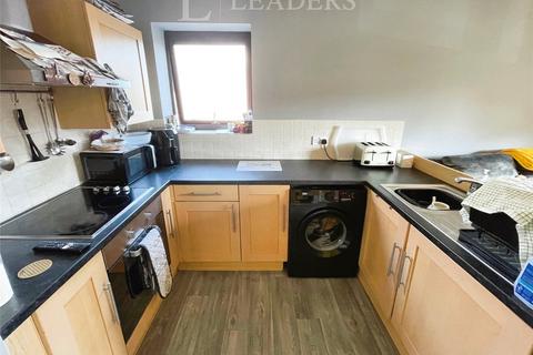 undefined, Taylors Lane, Worcester, Worcestershire