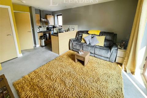 undefined, Taylors Lane, Worcester, Worcestershire