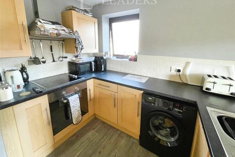 undefined, Taylors Lane, Worcester, Worcestershire