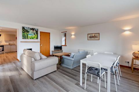 4 bedroom detached house for sale, Ardormie, Alyth, Perthshire