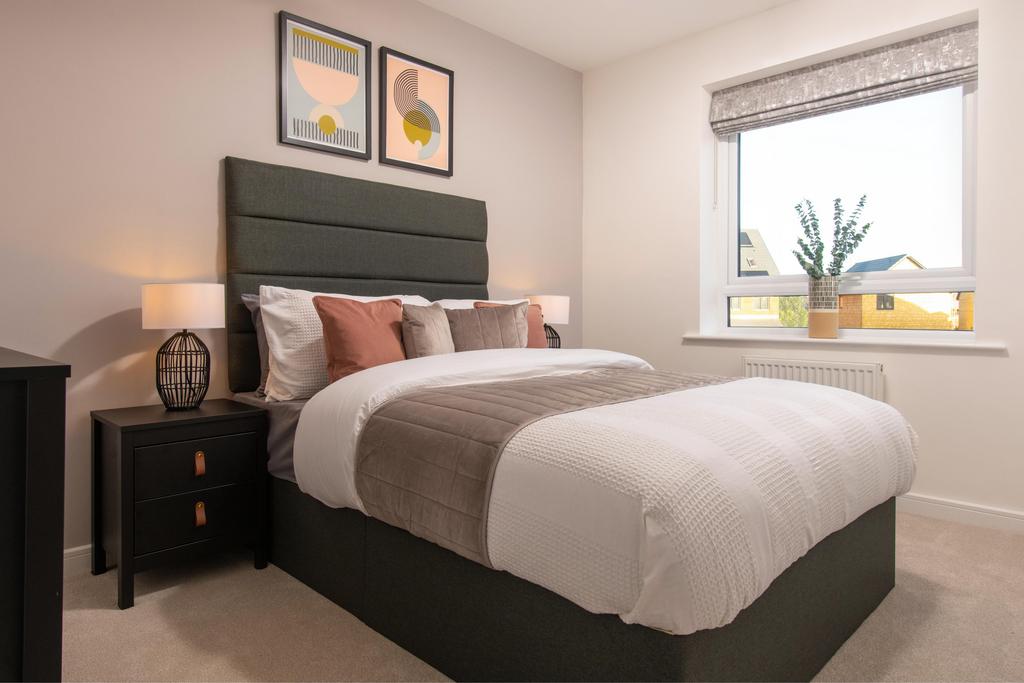 Showhome Photography