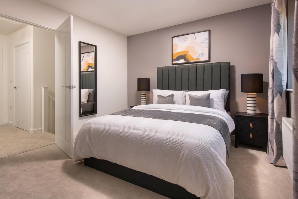 Showhome Photography