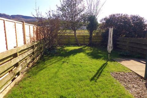 1 bedroom flat for sale, Smith Drive, Campbeltown