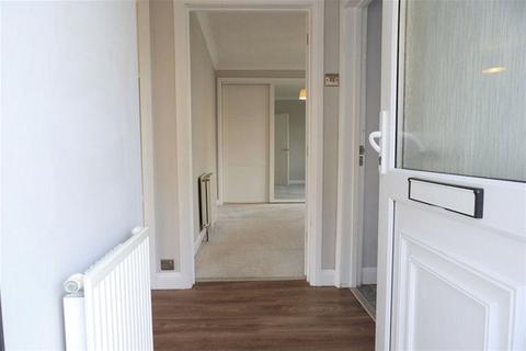 1 bedroom flat for sale, Smith Drive, Campbeltown