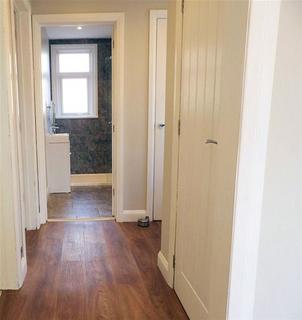 1 bedroom flat for sale, Smith Drive, Campbeltown