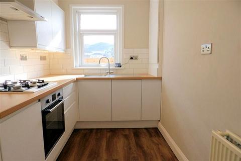 1 bedroom flat for sale, Smith Drive, Campbeltown