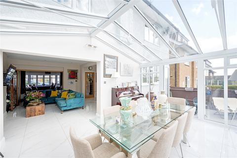 48 Northumberland Road, New Barnet, Barnet, EN5 1ED