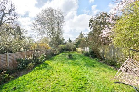 48 Northumberland Road, New Barnet, Barnet, EN5 1ED