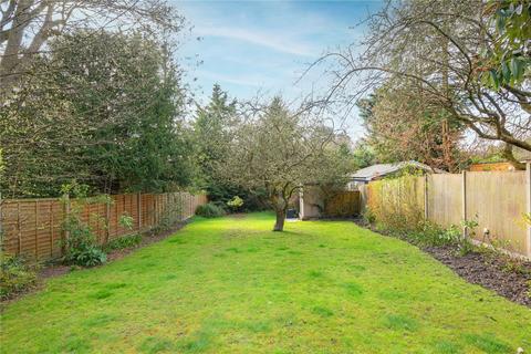 48 Northumberland Road, New Barnet, Barnet, EN5 1ED