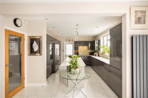 48 Northumberland Road, New Barnet, Barnet, EN5 1ED