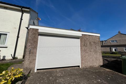undefined, Main Street, Maryport CA15