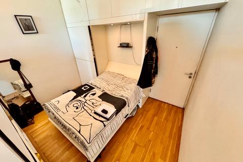 undefined, Apartment , Abito,  Clippers Quay, Salford