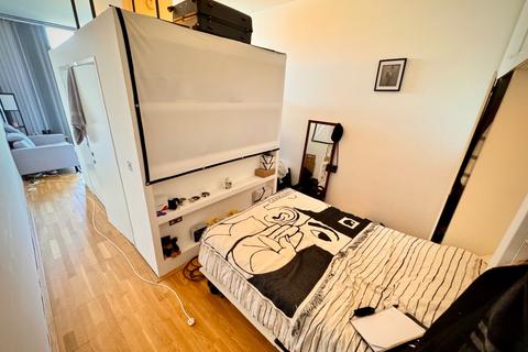 undefined, Apartment , Abito,  Clippers Quay, Salford