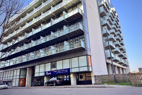 1 bedroom apartment for sale, Apartment , Abito,  Clippers Quay, Salford