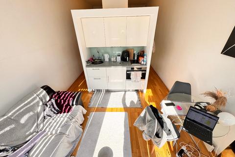 1 bedroom apartment for sale, Apartment , Abito,  Clippers Quay, Salford