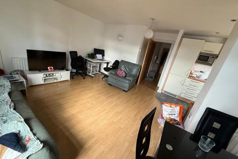 1 bedroom flat for sale, Flat , Roxborough Heights, Headstone Road, Harrow