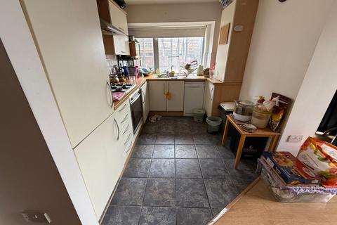 1 bedroom flat for sale, Flat , Roxborough Heights, Headstone Road, Harrow